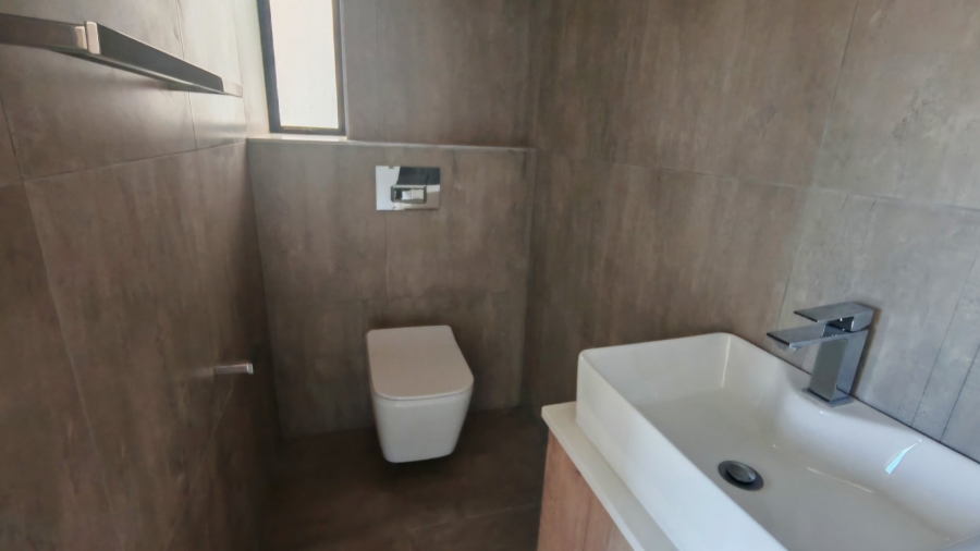 2 Bedroom Property for Sale in Hartenbos Central Western Cape